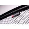 Greys Trout Net Floating Large abos.cz