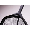 Greys Trout Net Floating Large abos.cz