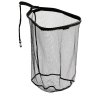 Greys Trout Net Floating Large abos.cz