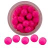 BERKLEY Zimní nástraha Gulp! Salmon Eggs 16gr Pink