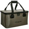 STARBAITS Nepromokavý box Pro Tec EVA Bag