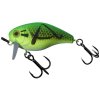 ILLEX Wobler Chubby SSR 4,1cm Grasshopper