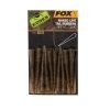 FOX Edges Camo Naked Line Tail Rubbers