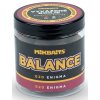 MIKBAITS Boilie Gangster Balance G20 Enigma 250ml