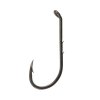 BERKLEY Háčky Fusion19 Baitholder Hooks