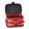vodotesny box uni cat 2 way toolbox t