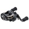 ABU GARCIA Multiplikátor Revo MGX Low Profile - LH