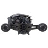 ABU GARCIA Multiplikátor Revo MGX Low Profile - LH