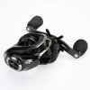 ABU GARCIA Revo MGX Low Profile