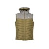 TRAKKER Vesta - Hexathermic Bodywarmer (Varinaty TRAKKER Vesta - Hexathermic Bodywarmer - Small)