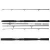 289786 1 daiwa prut bg offshore travel pilk 2 4m 50 200g