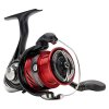 DAIWA 23 Ninja Match LT 3000-C