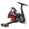 DAIWA 23 Ninja Match LT 3000-C