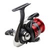 DAIWA 23 Ninja Match LT 3000-C