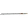 PRUT - SENSOR-X AREA S ROD 183 c.w. 0.5-2.5g (2 sec.) (DÉLKA [ M ] 6' (1,83 - 2,12 m) )
