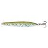 SAVAGE GEAR Seeker ISP Green Silver