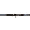 ABU GARCIA Ike Signature Casting Rod 701 MH