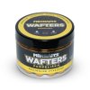 MIKBAITS Wafters 150ml Pampeliška 12mm