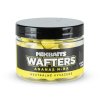 MIKBAITS Wafters 150ml Ananas N-BA