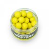 MIKBAITS Wafters 150ml Ananas N-BA