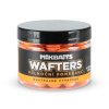 MIKBAITS Wafters 150ml Půlnoční pomeranč