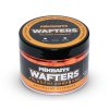 MIKBAITS Wafters 150ml Půlnoční pomeranč