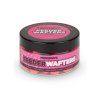 MIKBAITS Feeder Wafters 100ml Jahoda