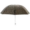 FOX Brolly Camo 60in