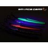 SAVAGE GEAR Seeker ISP