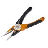 SAVAGE GEAR Alu Pro Pliers L 20cm