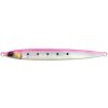SAVAGE GEAR Sardine Slider UV Pink Glow