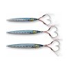 SAVAGE GEAR 3D Slim Jig Minnow Sinking