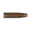 FOX EDGES Camo Powergrip Tail Rubbers Size 7