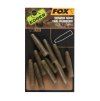 FOX EDGES Camo Powergrip Tail Rubbers Size 7