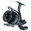 DAIWA 20 N‘Zon LT 5000 S-CP