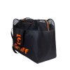 GRAFF Float Guard Pro Set 215-O-B Orange Edition