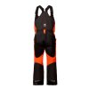 GRAFF Float Guard Pro Set 215-O-B Orange Edition