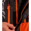 GRAFF Float Guard Pro Set 215-O-B Orange Edition