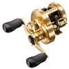 SHIMANO Calcutta Conquest 201 A Left Hand