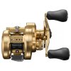 SHIMANO Calcutta Conquest 201 A Left Hand