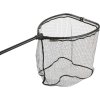 MIKADO Rubber Net Folding Frame