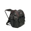 ABU GARCIA Rucksack - Large batoh