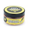 FEEDER EXPERT Smokers Pop-Up 100ml Butyric Ananas