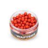 MIKBAITS Mini Wafters Mango SMOKE