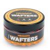 MIKBAITS Mini Wafters Mango SMOKE