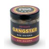 MIKBAITS Gangster 250ml G20 Enigma