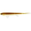 WESTIN TwinTeez Pelagic V-Tail Baitfish Ghost