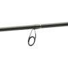 WESTIN Prut W2 Powershad 2,4m 15-40g