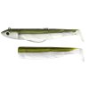 FIIISH Black Minnow No.2 Combo Offshore Khaki