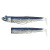 FIIISH Black Minnow No.2,5 Combo Offshore Barracuda Blue